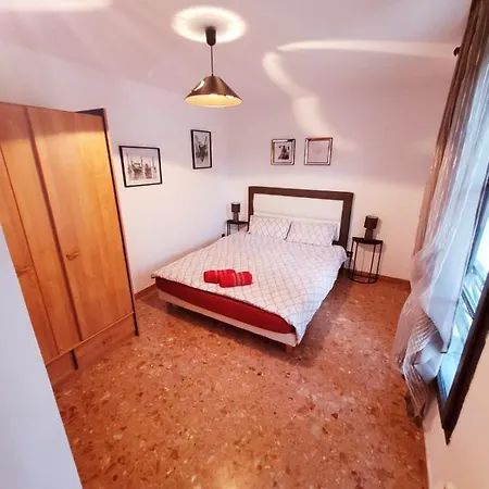 Lorely - Maison Proche Disneyland Et Paris מונטבראן