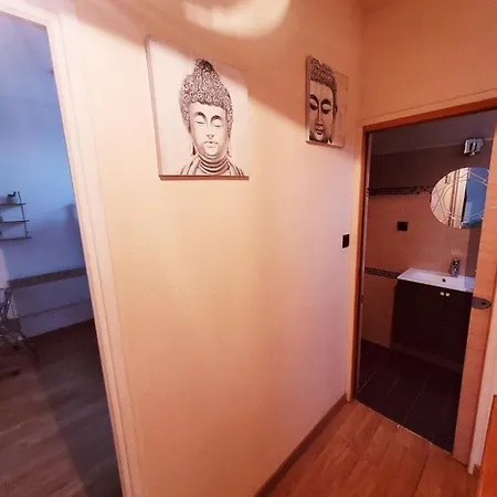 Lorely - Maison Proche Disneyland Et Paris