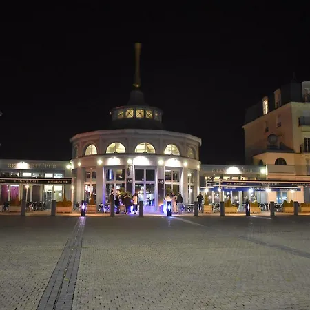 Lorely - Maison Proche Disneyland Et Paris Semesterbostad