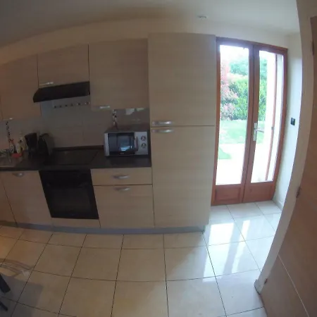 Lorely - Maison Proche Disneyland Et Paris