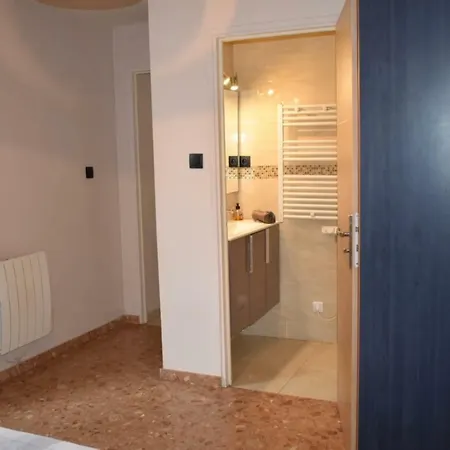 Lorely - Maison Proche Disneyland Et Paris בית נופש *