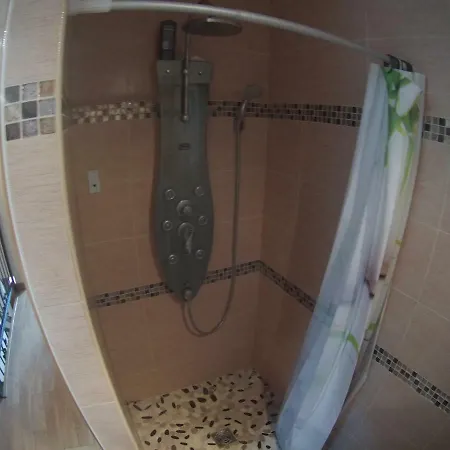 Lorely - Maison Proche Disneyland Et Paris *