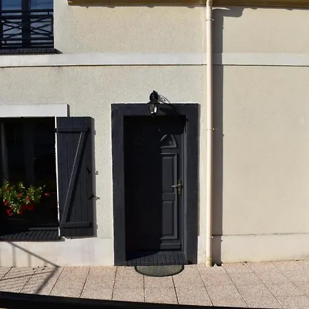 Lorely - Maison Proche Disneyland Et Paris