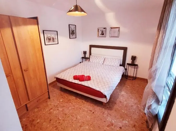 Lorely - Maison Proche Disneyland Et Paris Montévrain