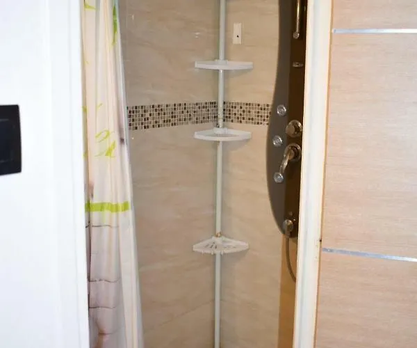 Lorely - Maison Proche Disneyland Et Paris Dom wakacyjny Montévrain