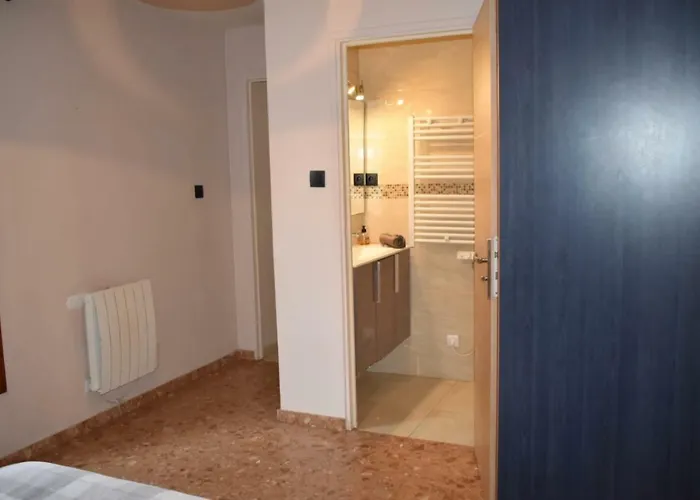 Lorely - Maison Proche Disneyland Et Paris Dom wakacyjny *