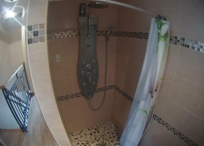 Lorely - Maison Proche Disneyland Et Paris *