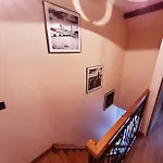 Lorely - Maison Proche Disneyland Et Paris Montévrain